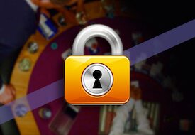 Online Casinos That Are Safe To Play