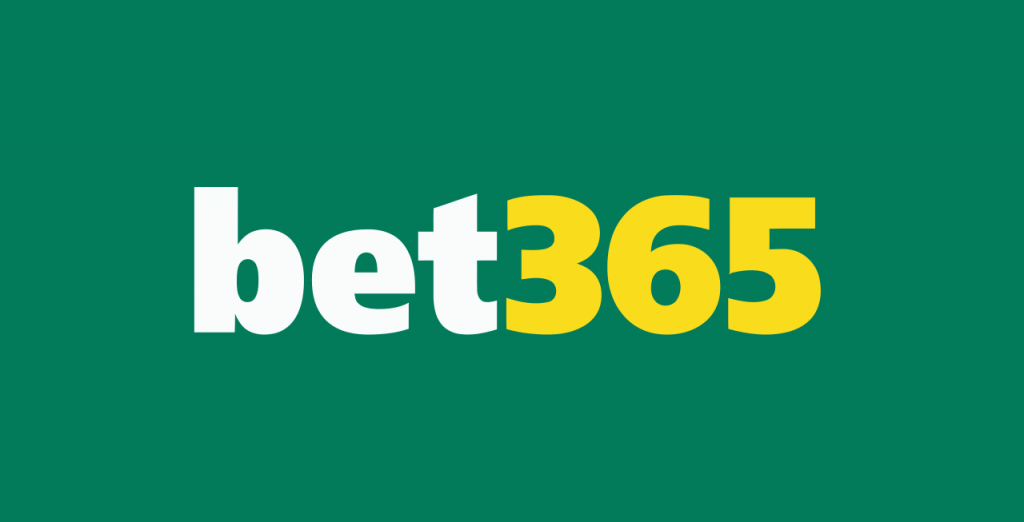 bet365 Casino Bonus