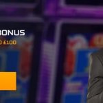 STS Casino Bonus Code