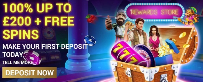 LasVegas Casino Bonus Code