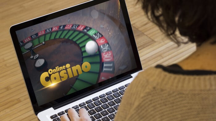 Casinos legais em portugal