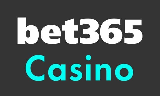 bet365 casino welkomstbonus